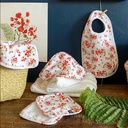 collection-linge-bebe-flamboyant