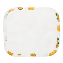 ok-debarbouillette-passion-ananas-verso-packaging