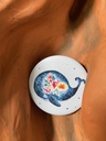 magnet-baleine-fleur