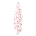 maxi-lange-baleines-roses-déplié