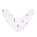 bavoir-bandana-paille-en-queue