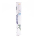 set-de-table-baleine-fleurs-2