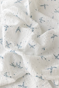 Cadeau de naissance