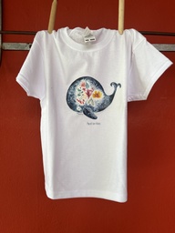 ​Bébé et enfant / T-shirts