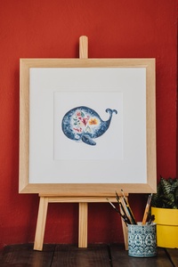 ​Bébé et enfant / Papeterie enfant