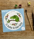 Image du produit